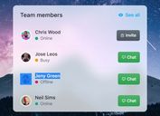 Weekly Web Design & Development News: Collective #409